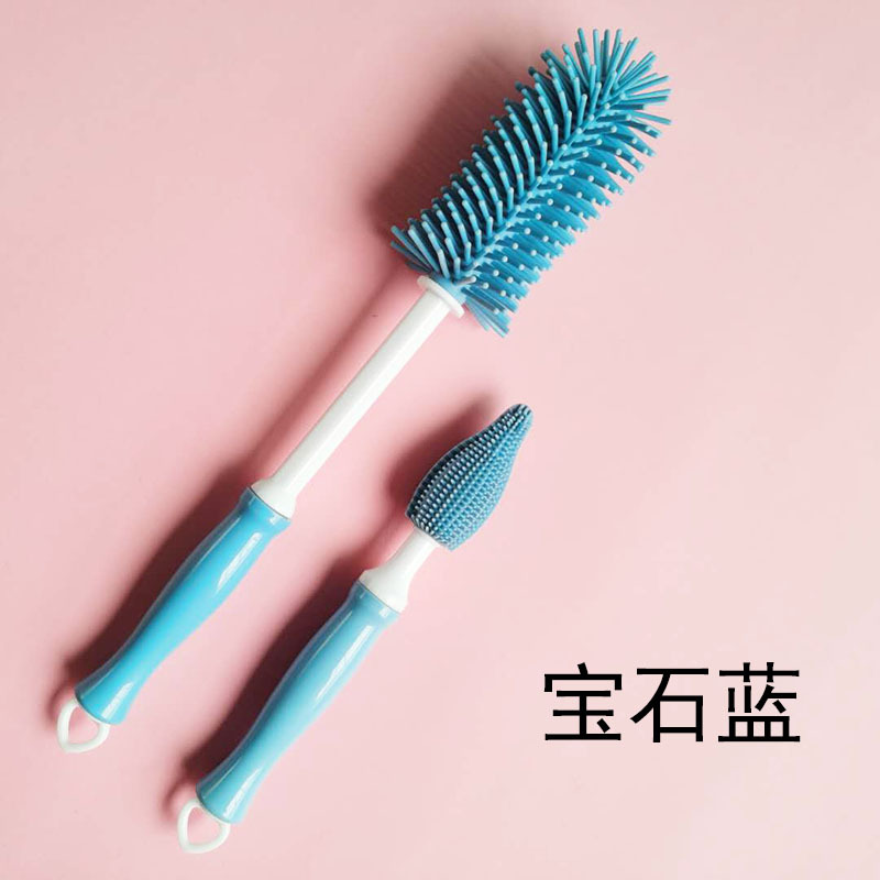 微信图片_20200423152311