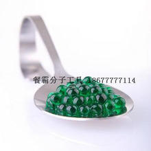 ����P������� ��� �⾳�˲;� ������ ������ʳ�;�