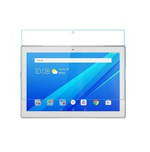 适用联想TAB4-10钢化膜-10.1寸平板电脑TB-X304F/N屏幕玻璃保护膜