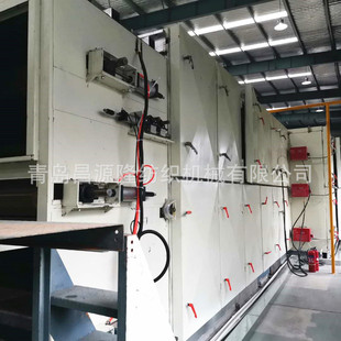 ���a�ؽz�|Ҭ�ذ�ӹ��O��Ҭ�ش��|���a��