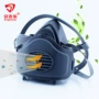 打磨防尘kn95粉末口罩