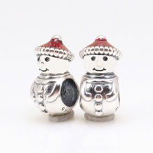 �˼�����s925���y�}�Q��ѩ�˵����¿�ɢ�� �W����Ʒ����ѩ�˴���