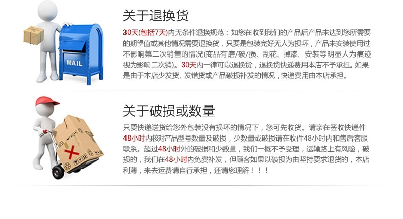 关于退货.jpg