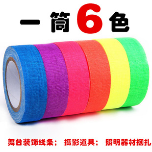�ɹ�UV�޲��z�� �����ճҹ���Ϲ���z���Ӱҕ��̨ħ�g���߱���