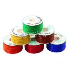 OK�� �·���w�� PCB���� ��Ӿ� �����B�Ӿ� 30#̖ ������о�~��