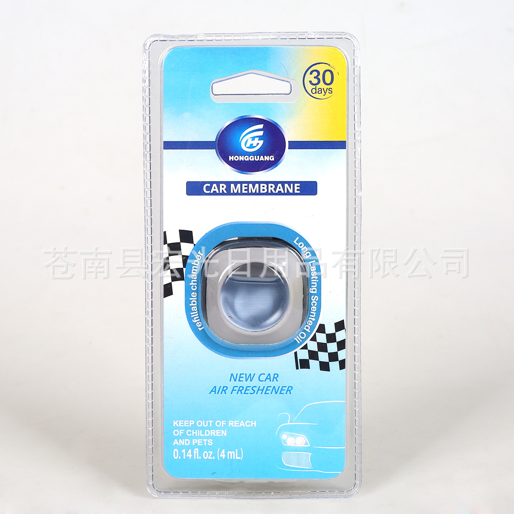 43174D56E636F2014C32CEF3766B00