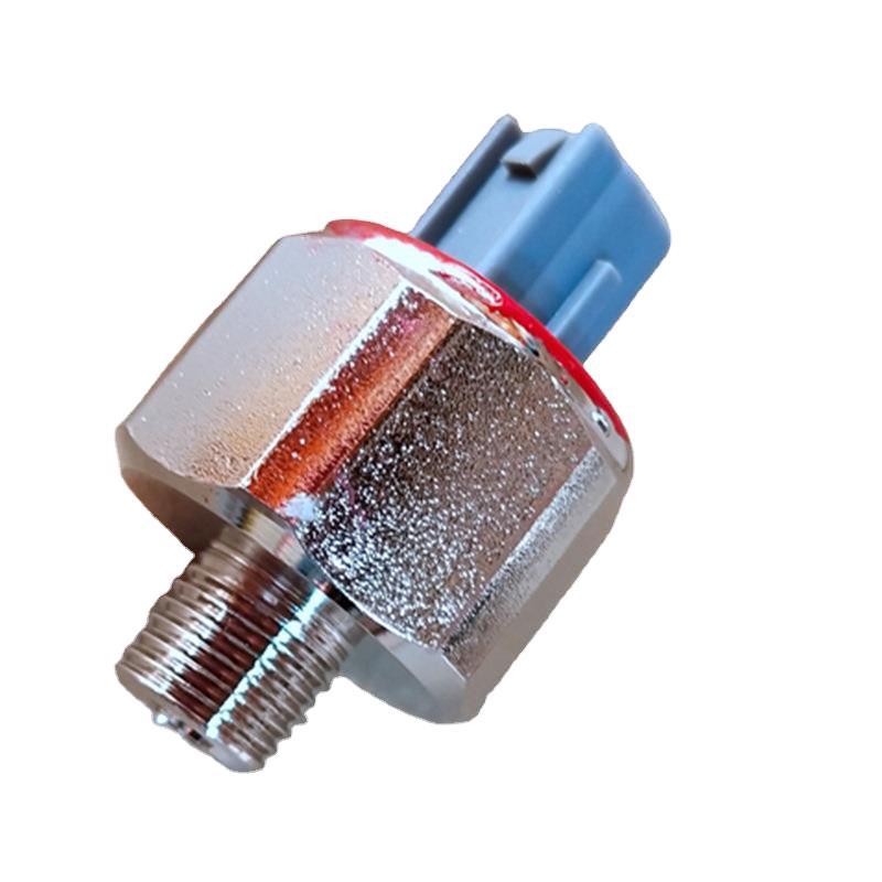 ������ ���� ���𴫸��� knock sensor 8961552010 5S2256 KS186