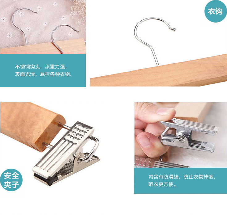 QQ图片20200410194438