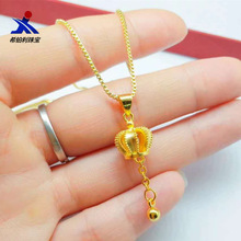 ���l�S�~僽����K�ʹڵ����僷��S�����Ʒ�S��ֱ�NŮʿ헉���