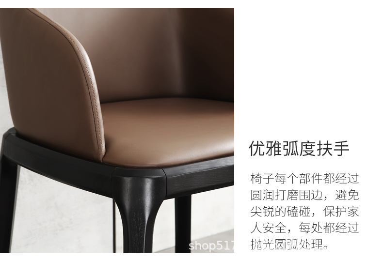 CY-001-002(09_13.jpg
