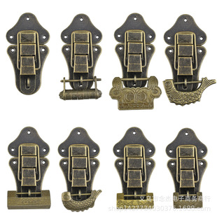 92*49MM�¹�����FƤ�����ľ���i�۰��b���������i���