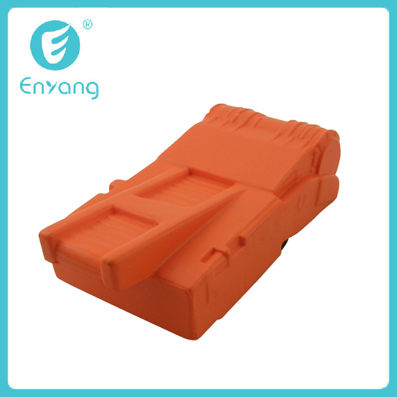 PUѹ�������  ����������������ѹ��������Ʒ������ӡlogo