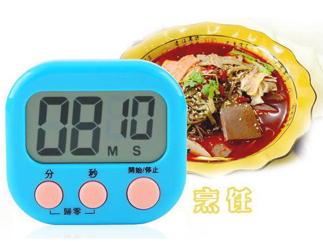 ~$XF4BSH}PXIXKAUL03O$`E