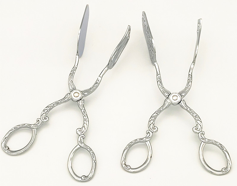 雕花面包夹尖 方两只打开.jpg