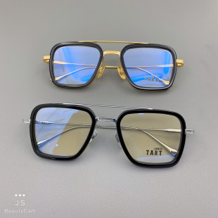 EYEWEAR �����ֹ����ٿ�� DIͬ��006TA ���옷��F�bͬ�����R ��