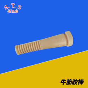 H�T�������O��S�Ҷ��Ƽ���Óë�C�z�� �u���ZÓë�z��r��