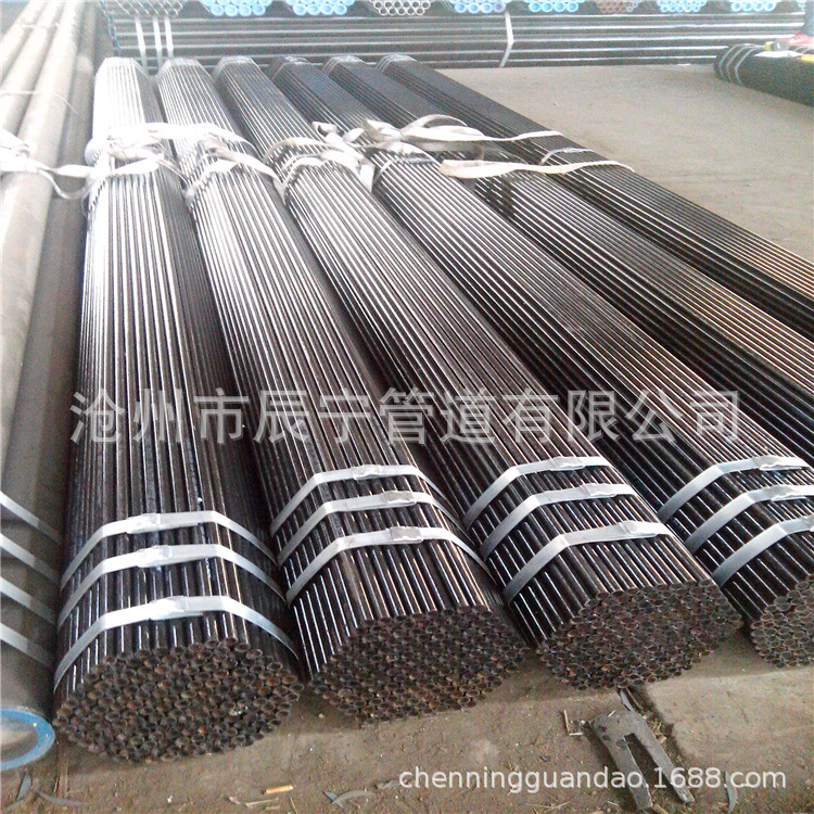 批发供应 A226锅炉管，高压管道，中压管道，小口径无缝管，圆管