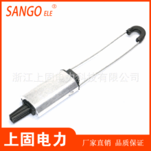 �S�N JBG-1�^���͏����A JBG-2ͨ�Ź��|Ш�������AJBG-0 8�־��A