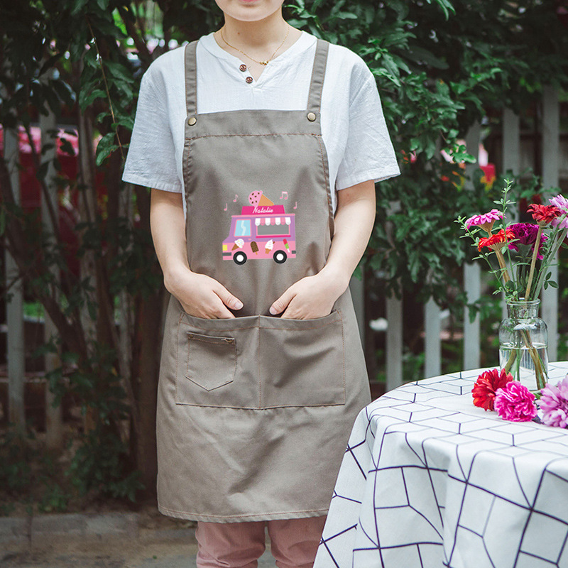 Coche Cruz-caqui-pastel