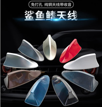 ��܇�����C�쾀 ܇����~���쾀 ճ�Nʽ���b������܇�b��쾀