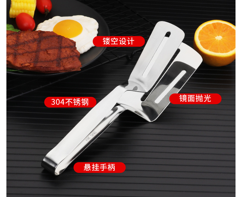 微信图片_20200722104313