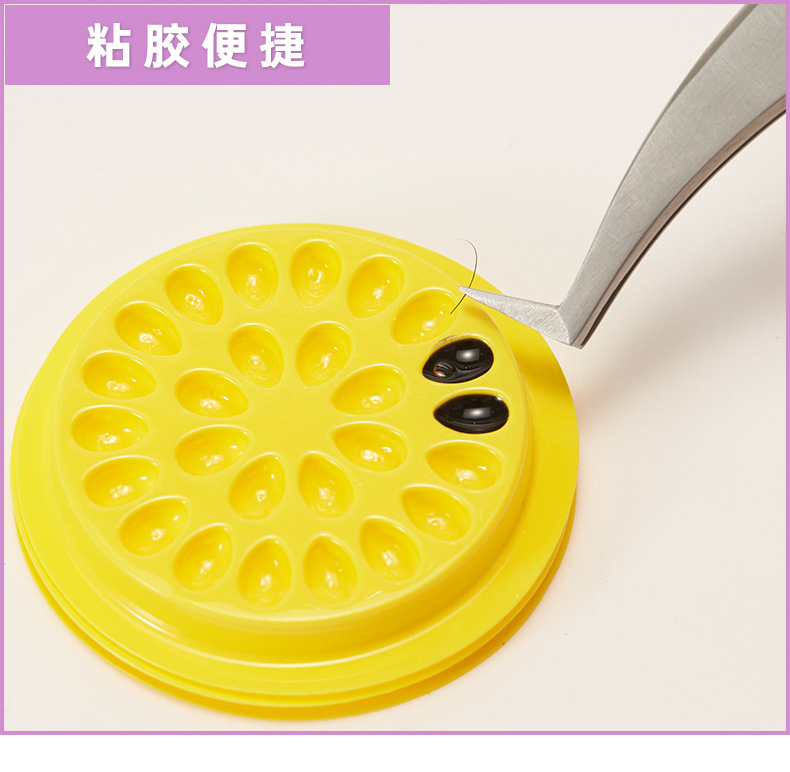 花盘详情页-(1)_06