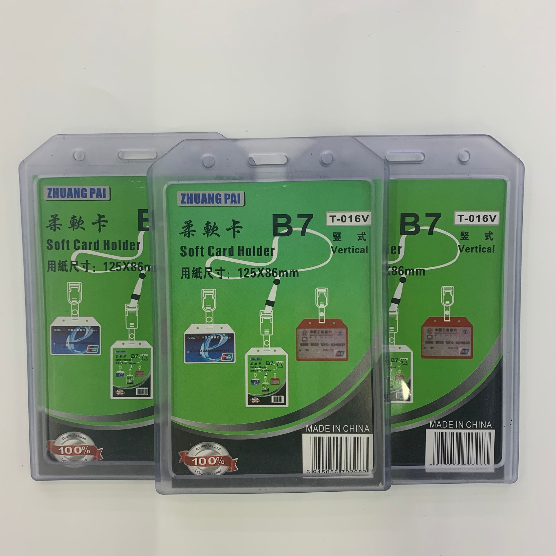 93861D02A52ED97ADAD8926F4D5798