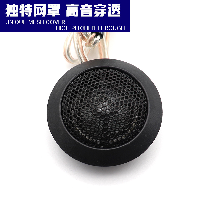 详图6.jpg