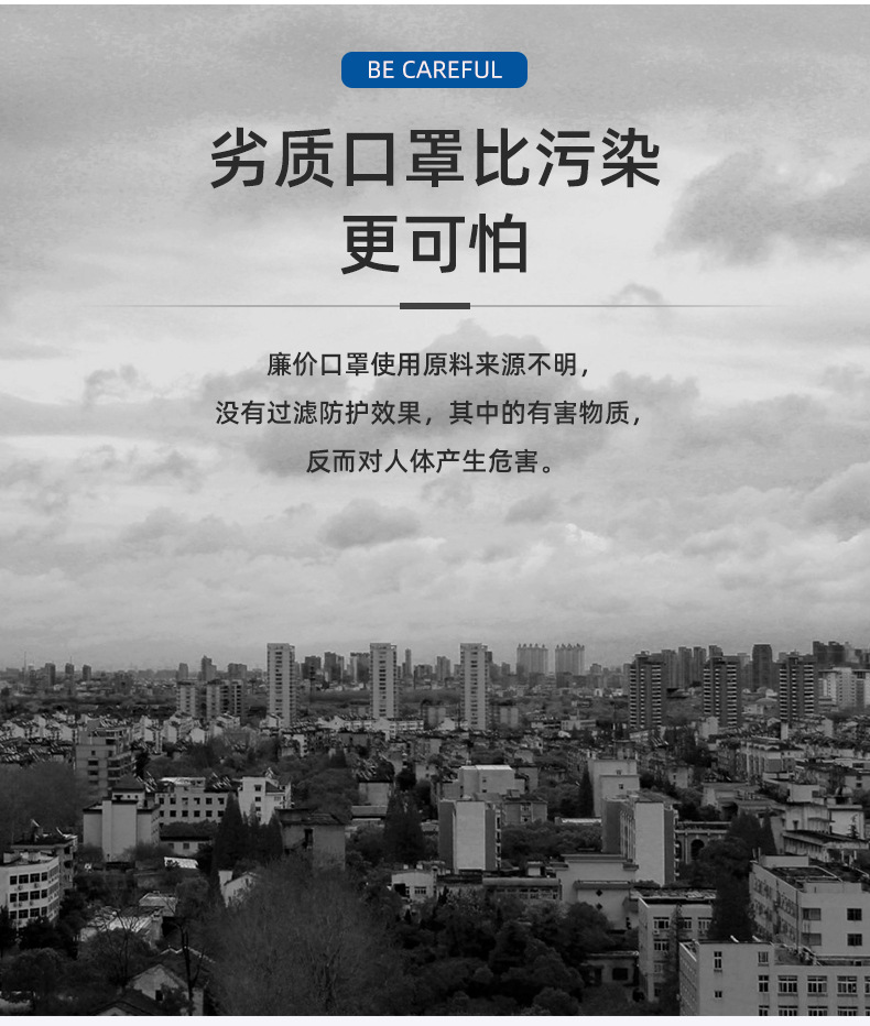 微信图片_20200709141917
