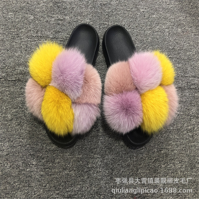 球球拖鞋IMG_1932_副本.jpg