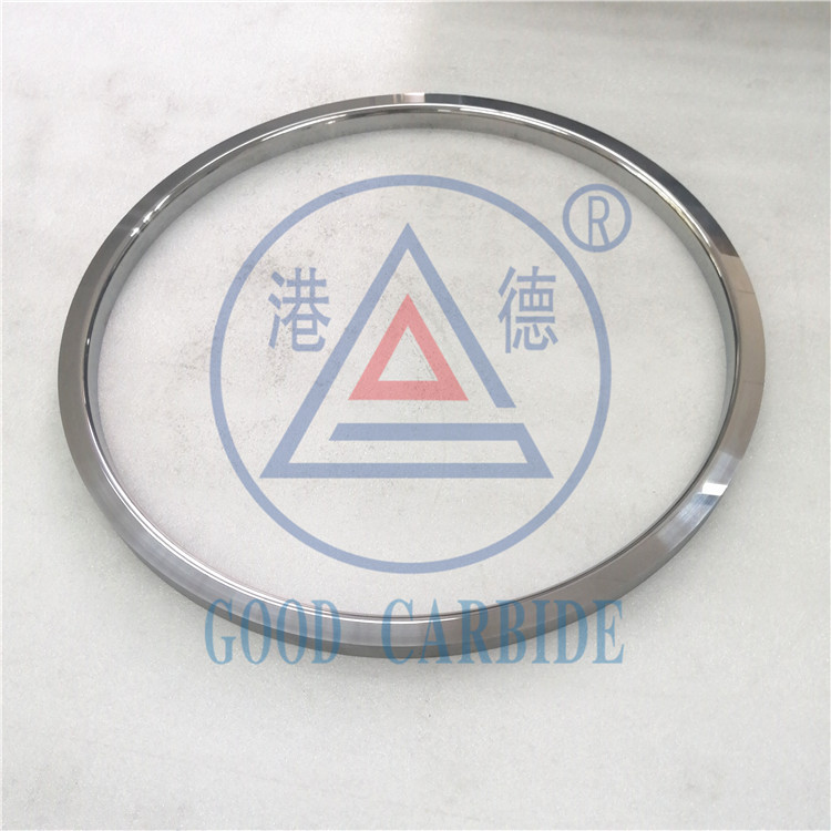 ̼�����ܷ����ܷ⻷ ��Բ��ĥ�Ͻ� �����ܷ⻷