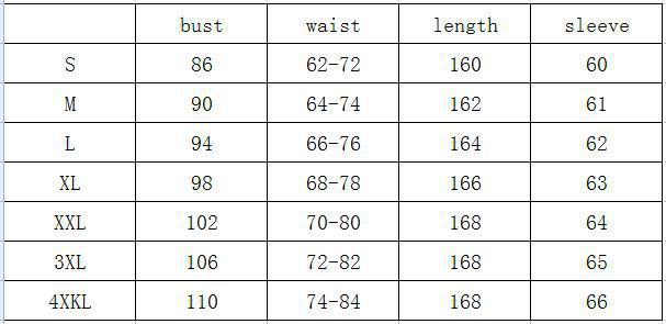 gGqUif2gxdSGFui55Mgc1LJzIBSD1OEbmXiT