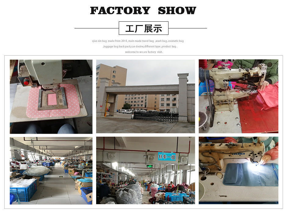 98276989777b69e3d62ec184f7fda8