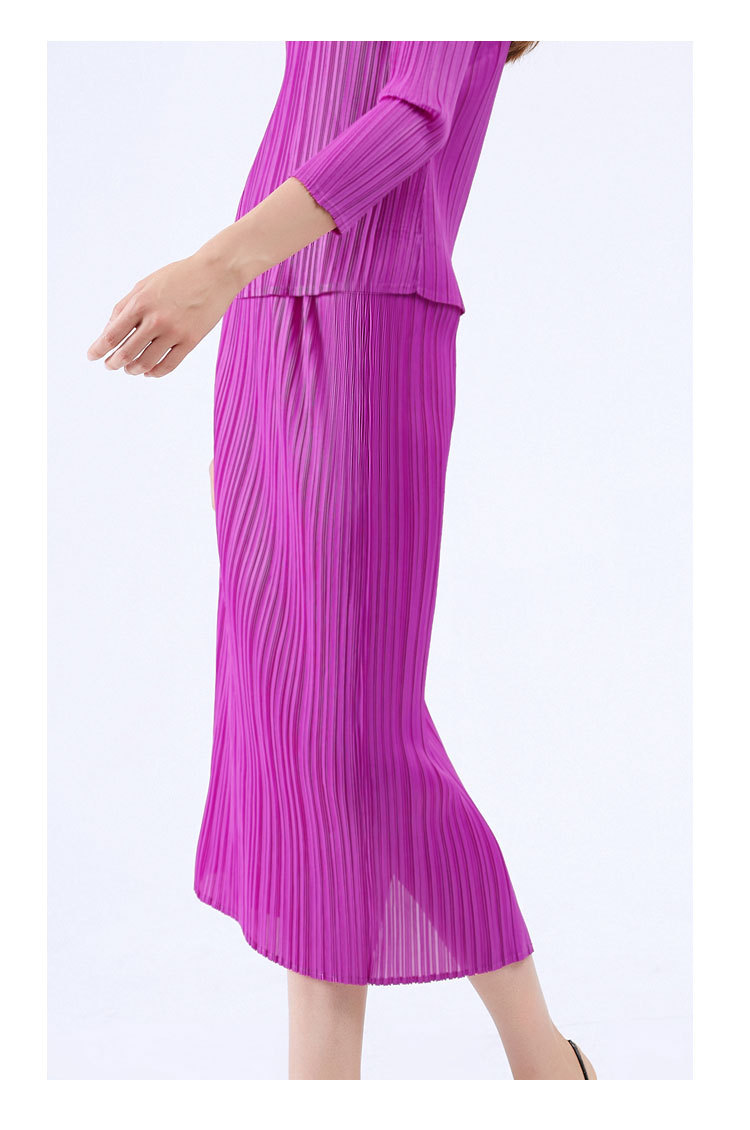 5349新版详情 (12).jpg