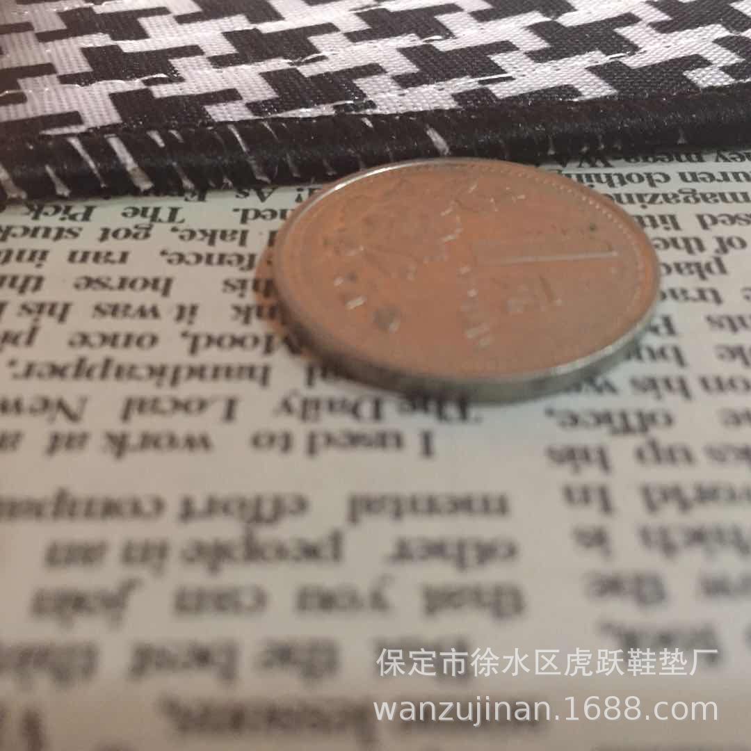 微信图片_20200605174443