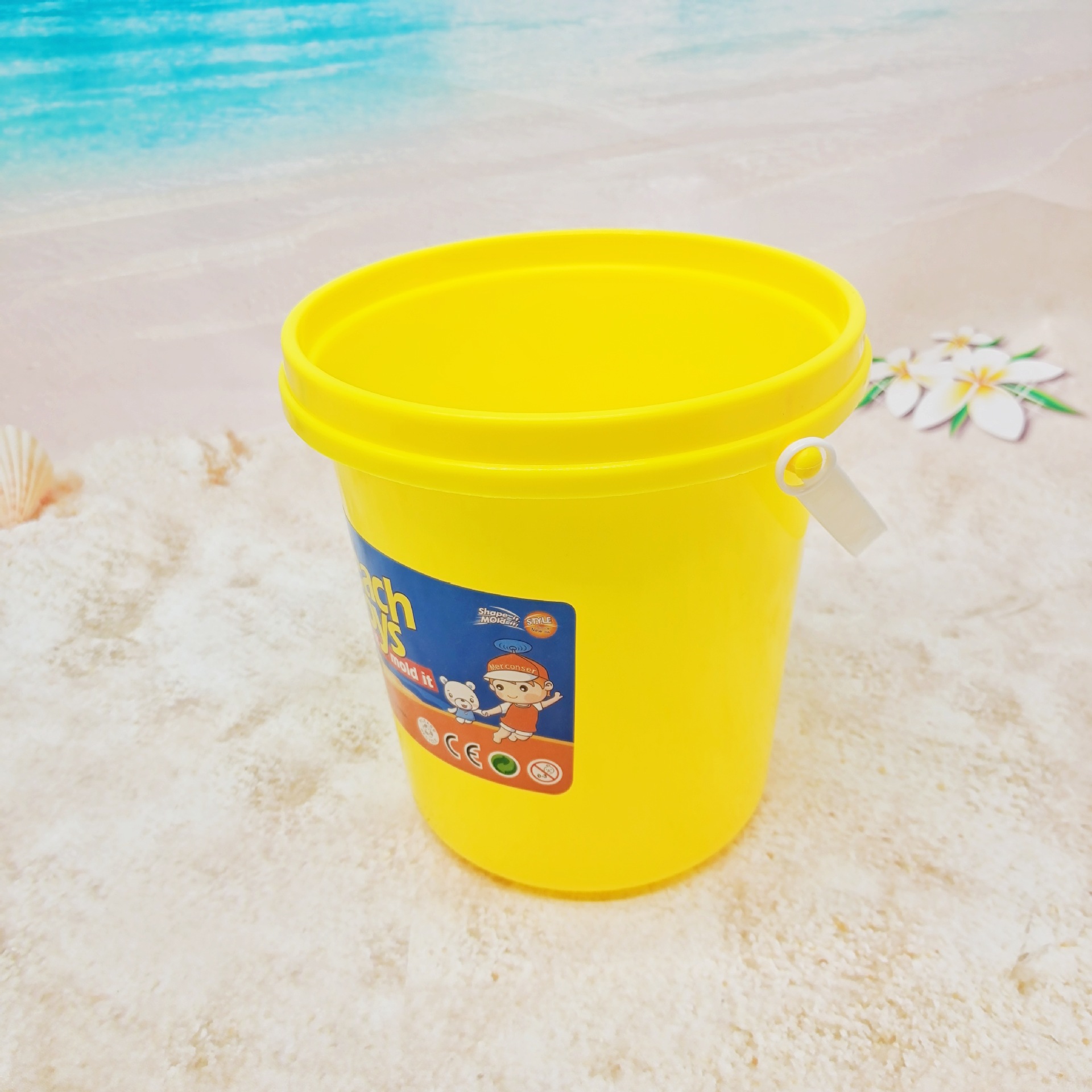 B154B2759D5BC33667CF350AA75FD3