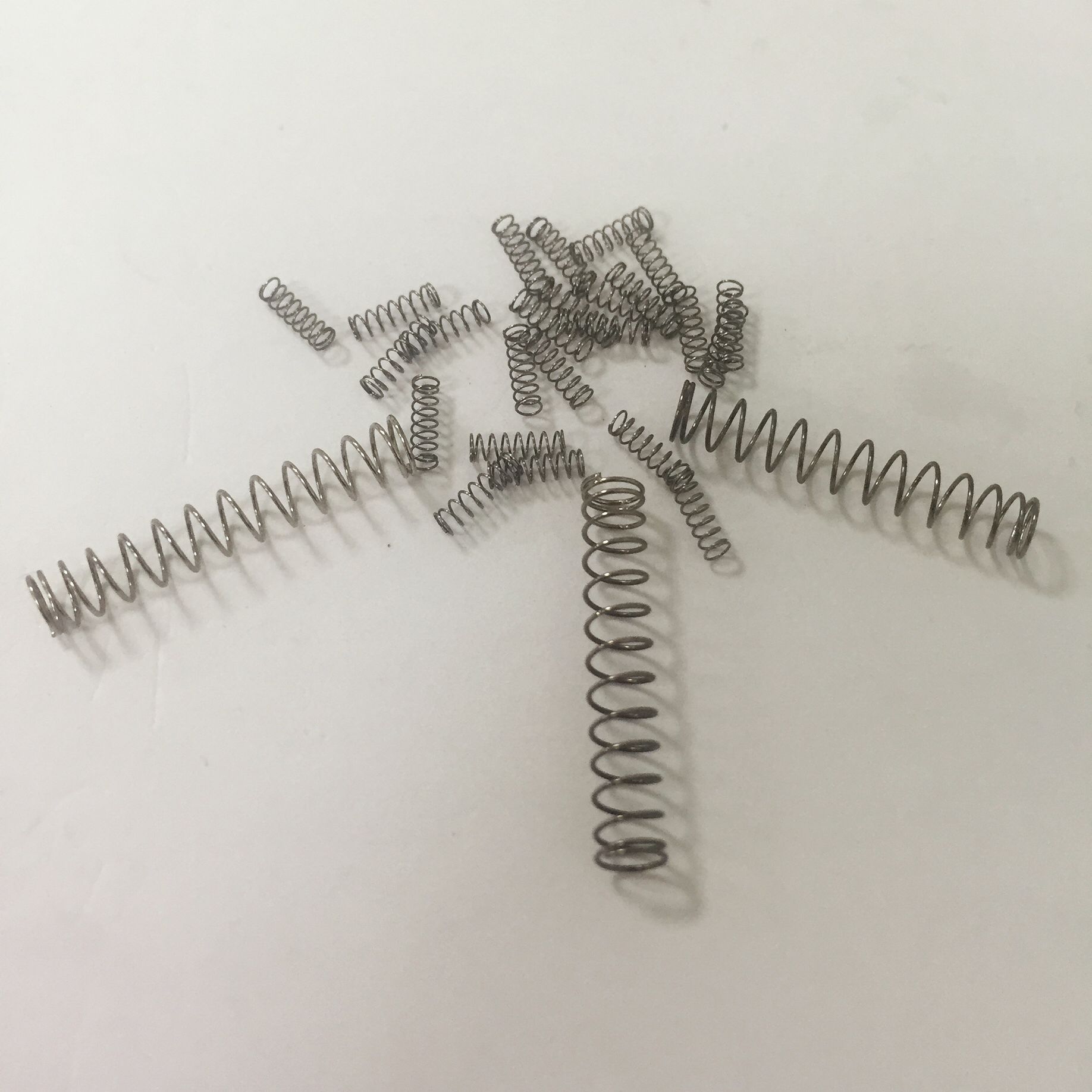 微信图片_20180317105443