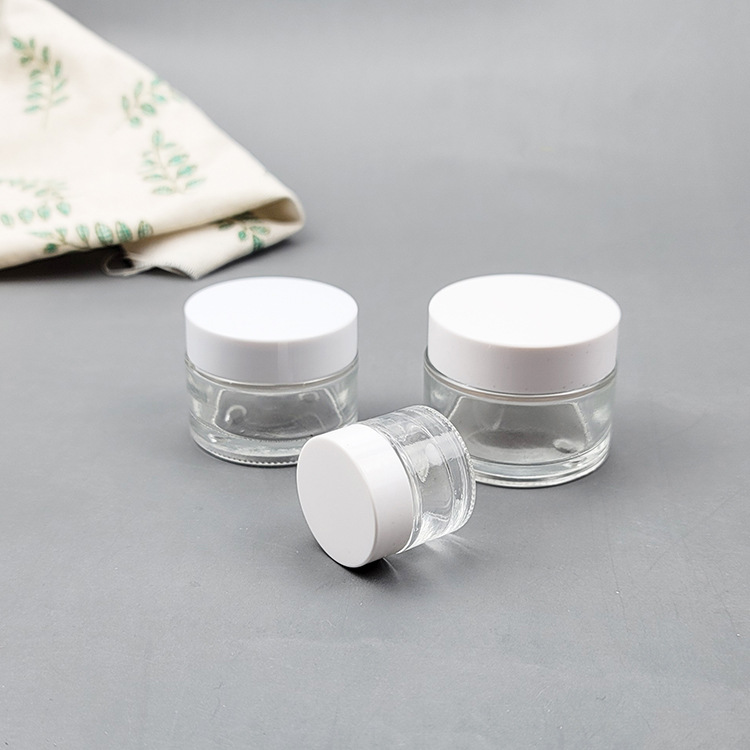 301605168659_.pic_hd