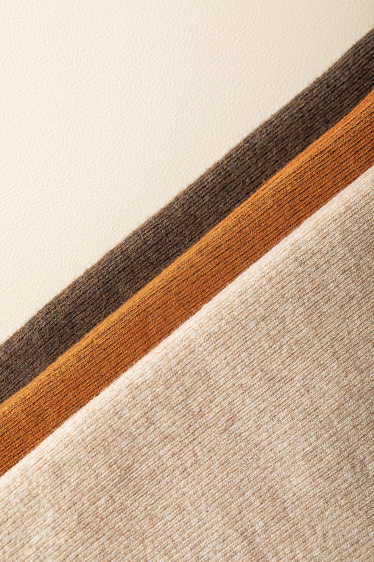 23633921113 628334584