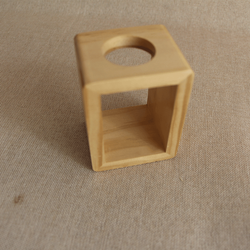 Testable rack wooden laboratory IVIS placing classification shelf…