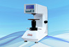 HRS-150 digital display Rockwell Surface Hardness tester Indenter Accuracy Stable performance