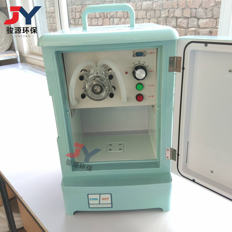 QQ图片20191227134738_副本