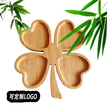 �����ֱ����~�ݸɹ��P ˮ���Pɳ���P��˾�P�бP�ͱP �Ƶ���Ʒ��P