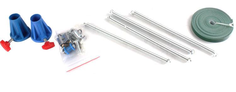 index_22.jpg?x-oss-process=image/format,png