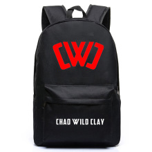 Chad Wild ClayΑDӡWΰep米