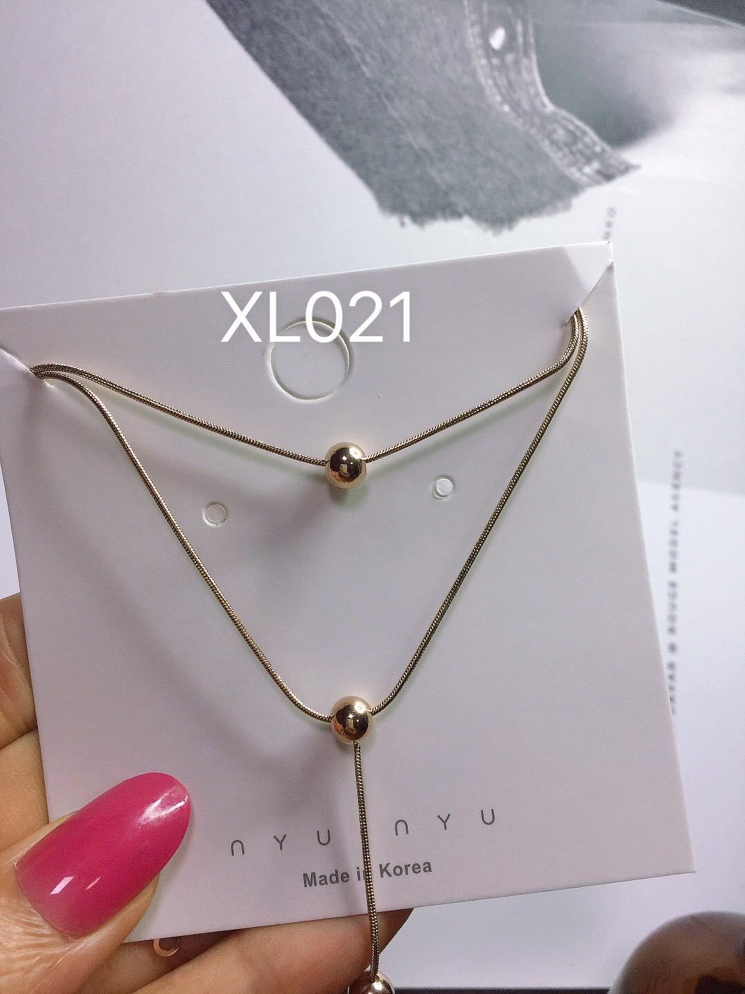 115ffaae10db73adc8c0ef8982441f