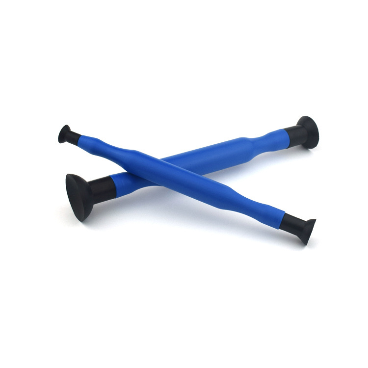 手动研磨器碾磨机气门研磨棒吸盘研磨胶拍汽修研麿工具研磨神器