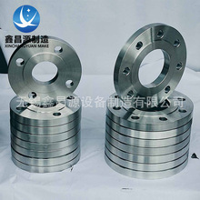 2507���÷��mS32750���÷��mS25073���÷��m1.4410�������m