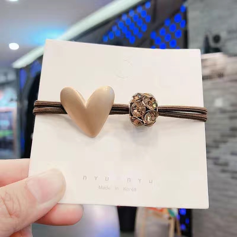 微信图片_20200909161511