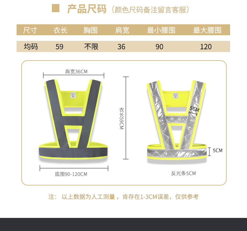 详情_11.jpg